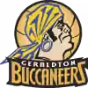 杰拉尔顿海盗
