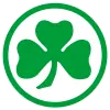 菲尔特U19