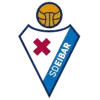 埃瓦尔C队